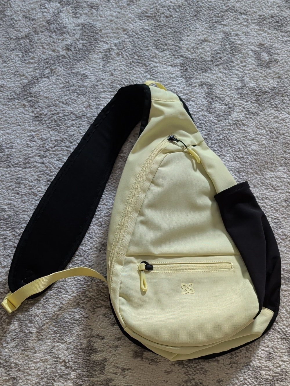 Sherpani Espirit Sling